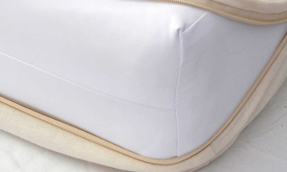 where to buy a baby mattress
