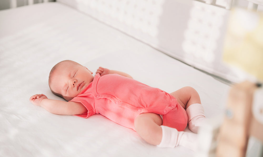 newborn baby dressing gown