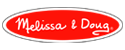 Melissa & Doug