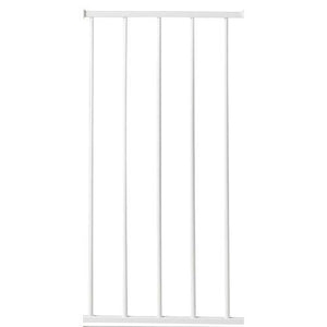 baby gate spares