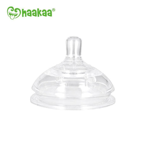 https://cdn.shopify.com/s/files/1/1238/5500/products/anti-colic-nipple-2pk-69f3f562-a945-4af6-a15a-f7c4be5d7b12_480x480.jpg?v=1615510728