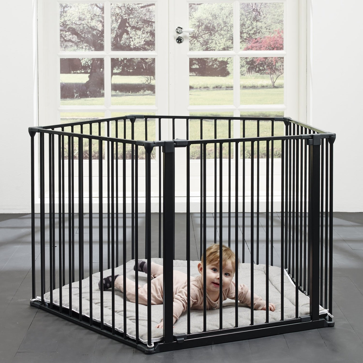 babyden playpen