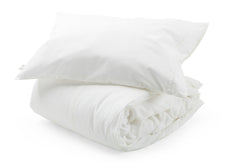 stokke sleepi duvet