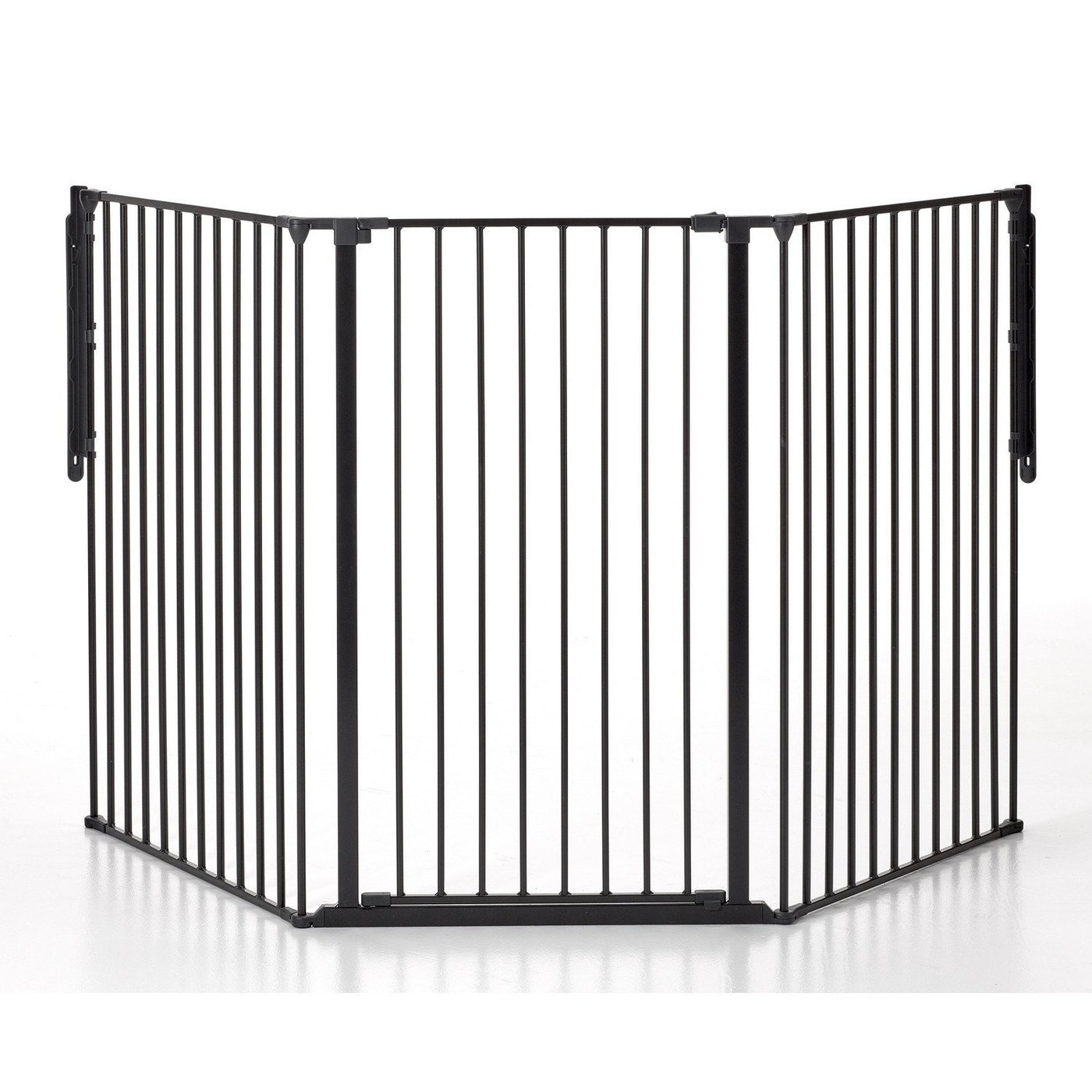 baby dan extra tall gate