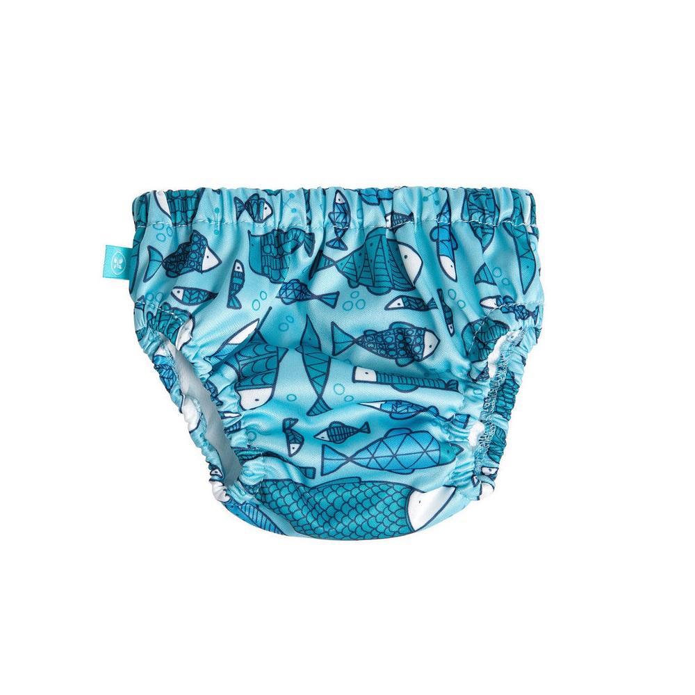 The Honest Company Honest Swim Diapers Babywise Life