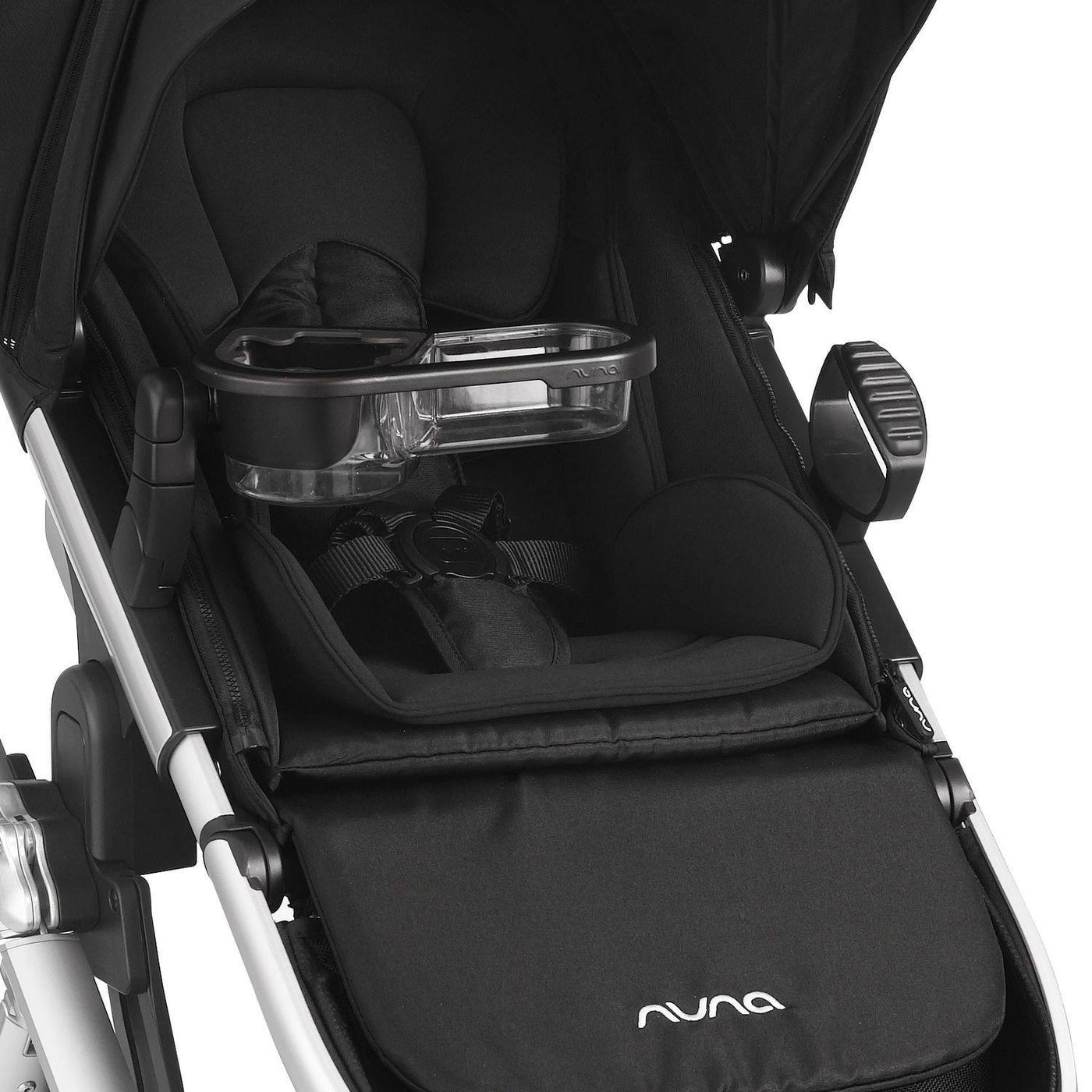 nuna child tray