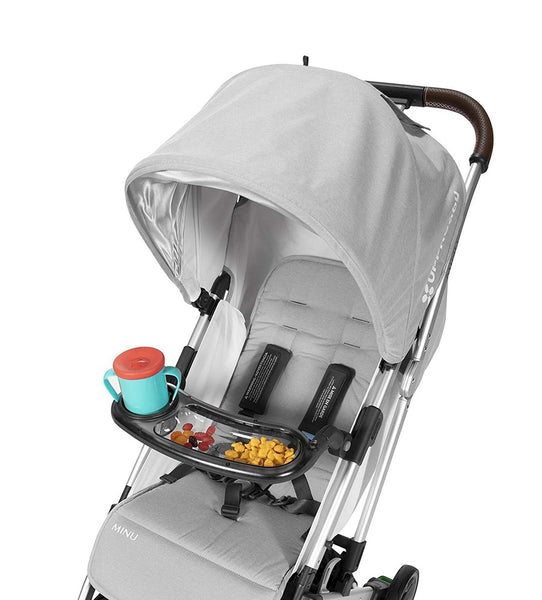 stroller pliko ayunan