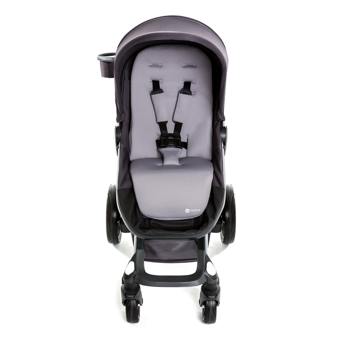 4moms stroller moxi