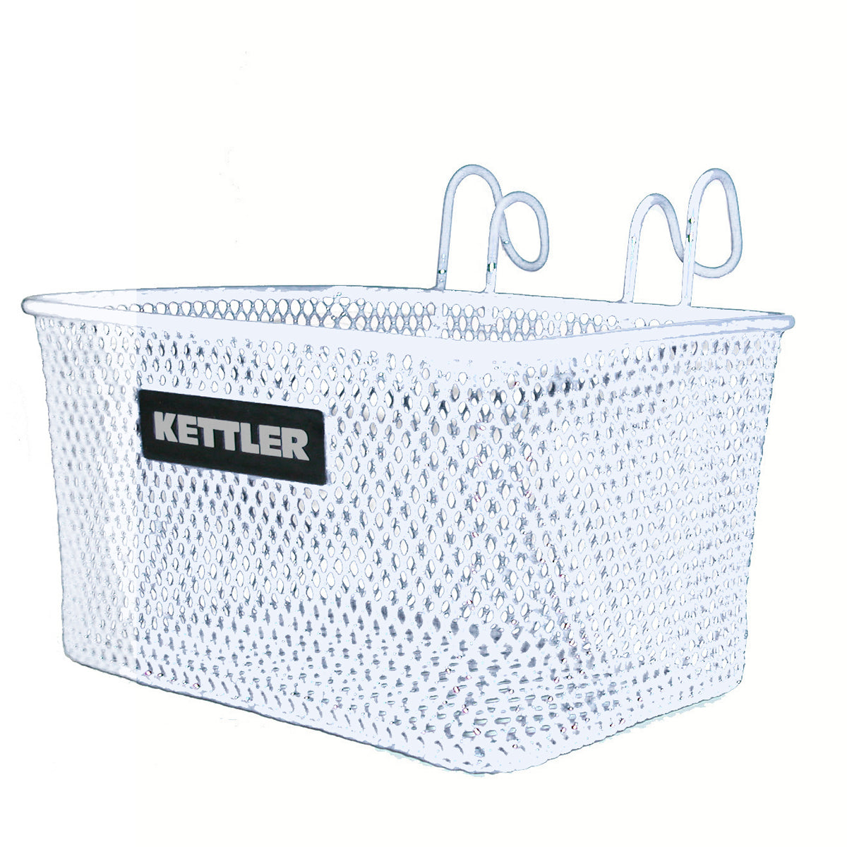 kettler tricycle accessories