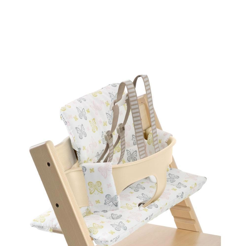 Stokke Tripp Trapp Cushion | Babywise.life