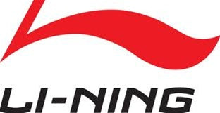 Li Ning Badminton Rackets