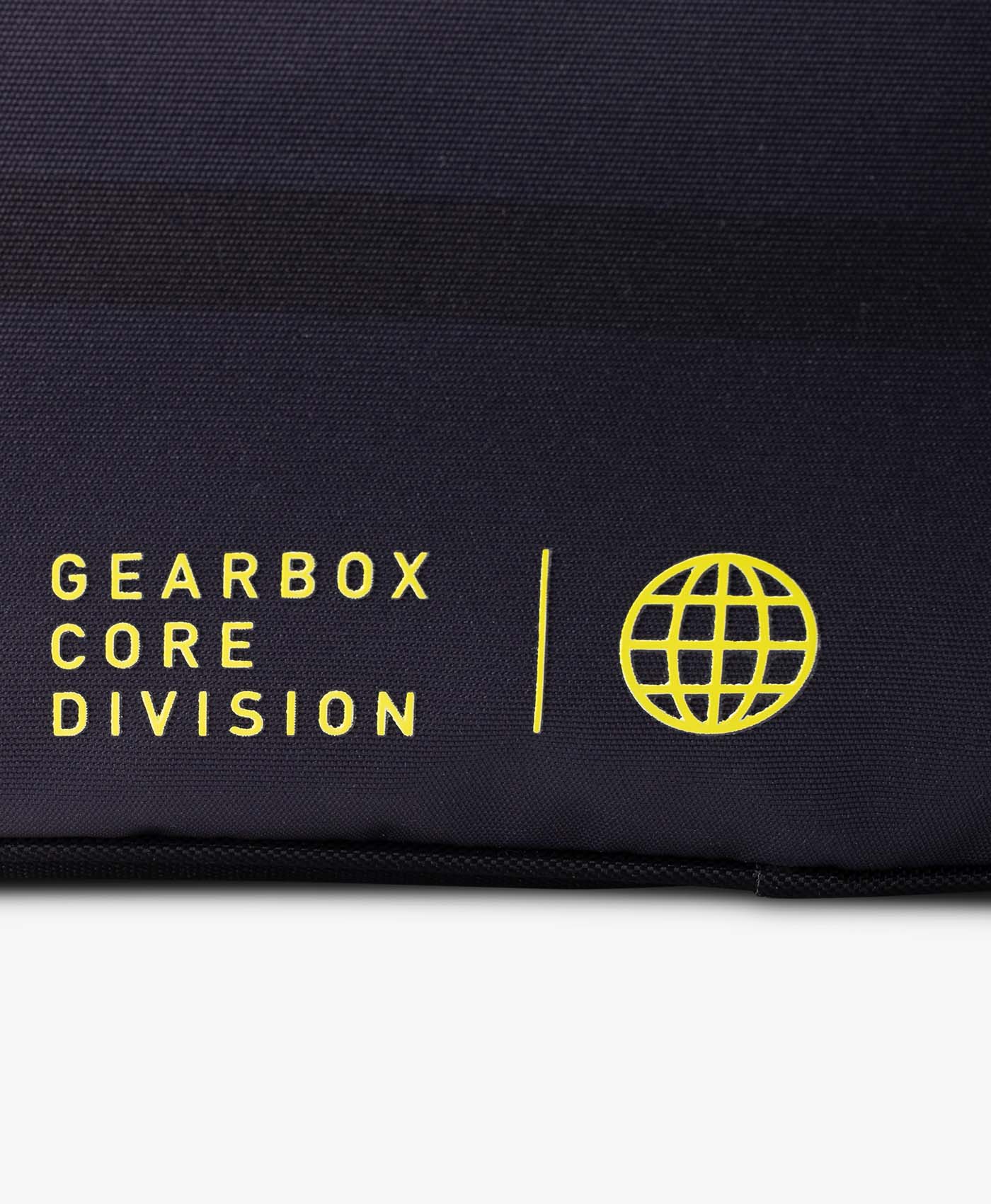2023 details ally club bag 4 min fd308d5a 0a95 43c2 ae26 2ab45d4b5c39