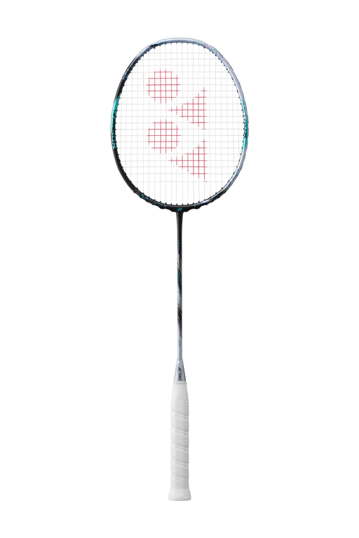 Yonex Astrox 88S Pro (Emerald Blue) Badminton Racket