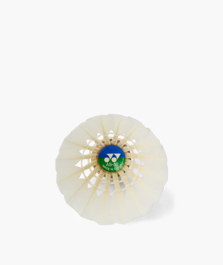 Yonex AS-50 Icon