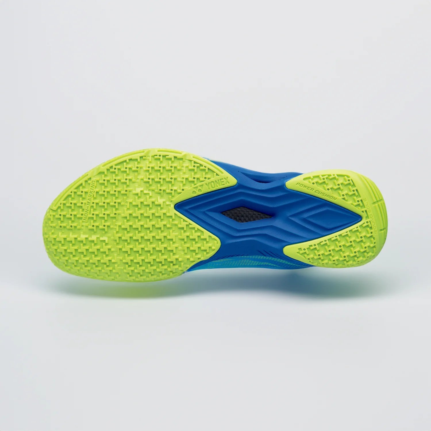 AerusZ2cyan2