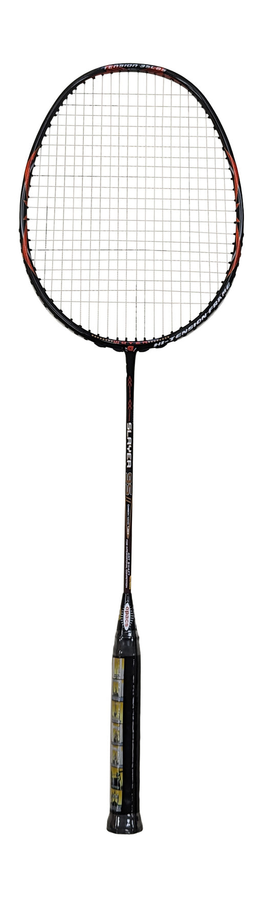 Apacs Imperial Pro Badminton Racquet for sale