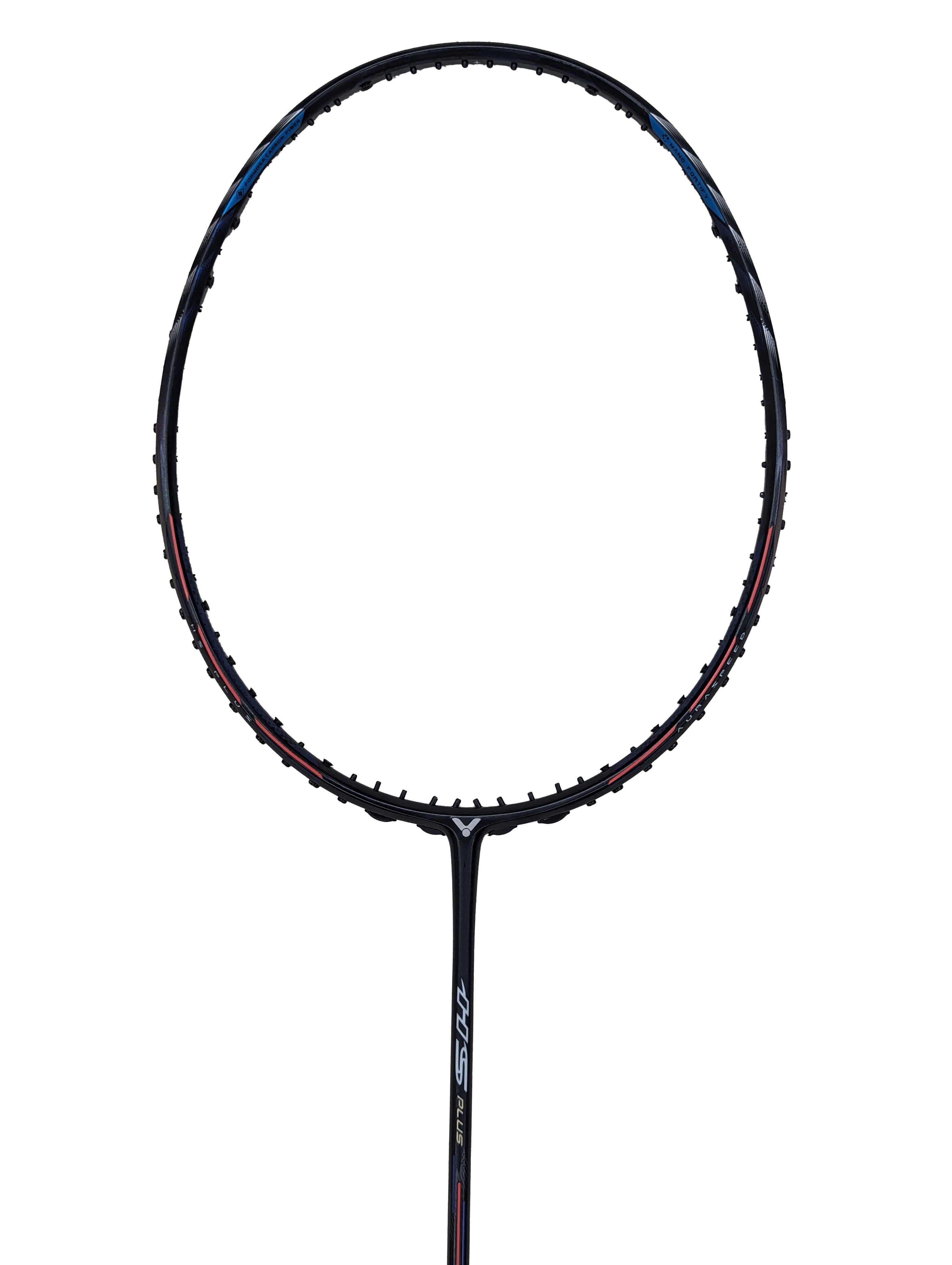 Auraspeed HS Plus frame