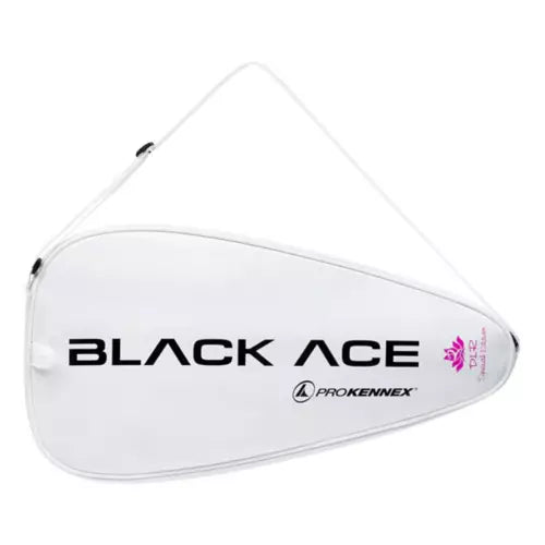 BLACKACELGCOVER