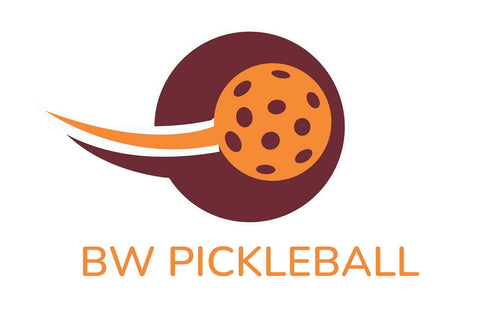 Pickleball Paddles on sale at Badminton Warehouse!