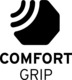 Comfort Grip Technology