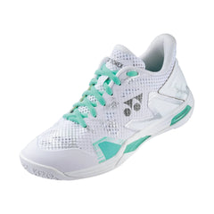 Eclipsion Z3 Women's badminton shoes on sale at Badminton Warehouse!