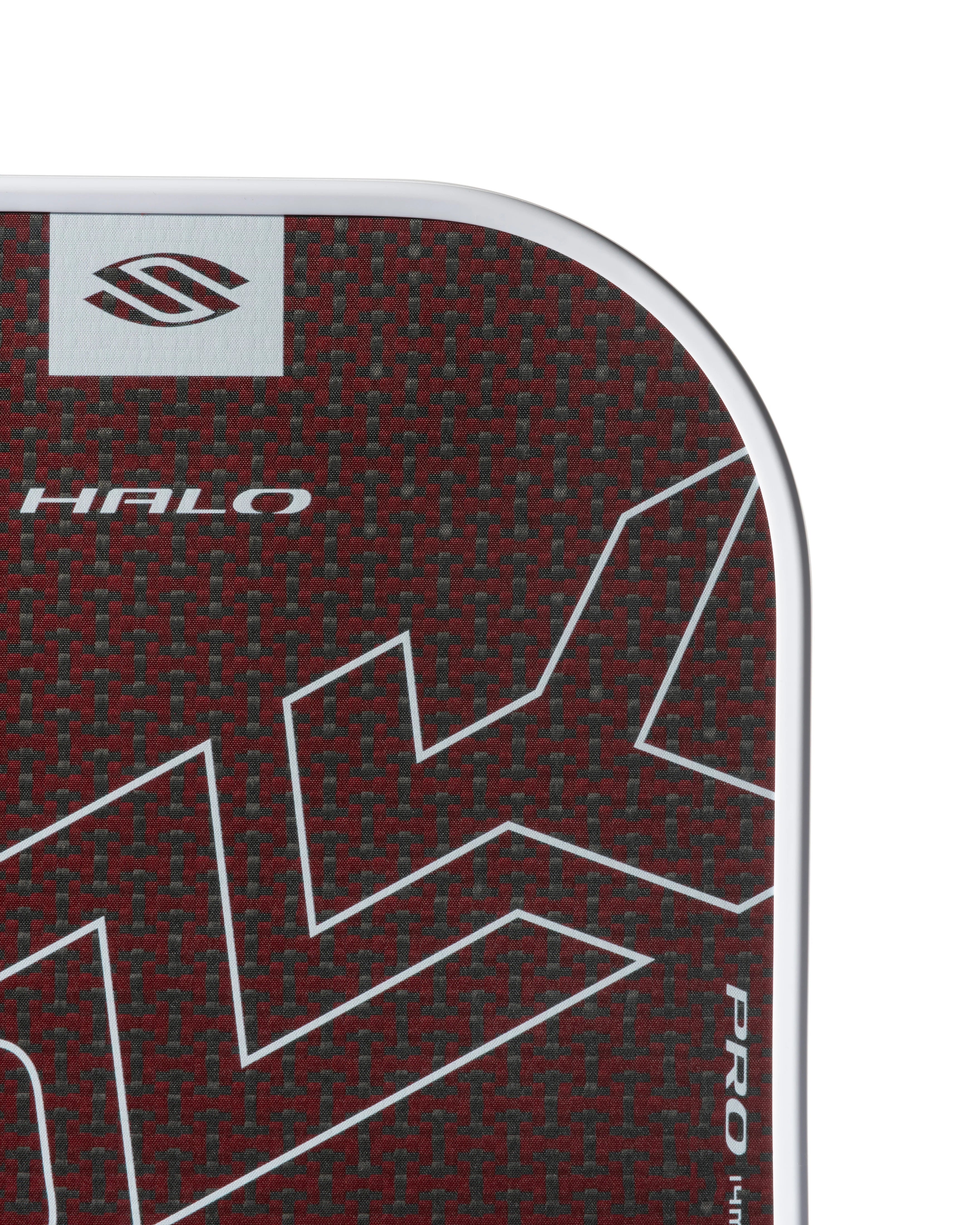 HALO PRO MAX 14MM RED 05 1
