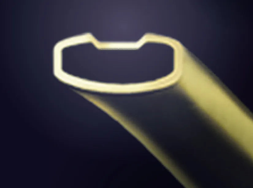 Victor Power Box technology