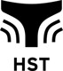 HST Technology