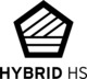 Hybrid Hitting Surface Technology