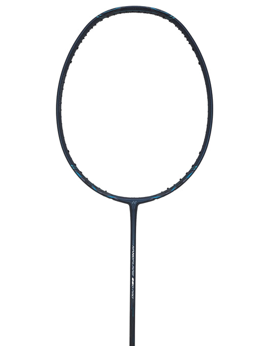 Yonex Nanoflare 700 Badminton Racket is