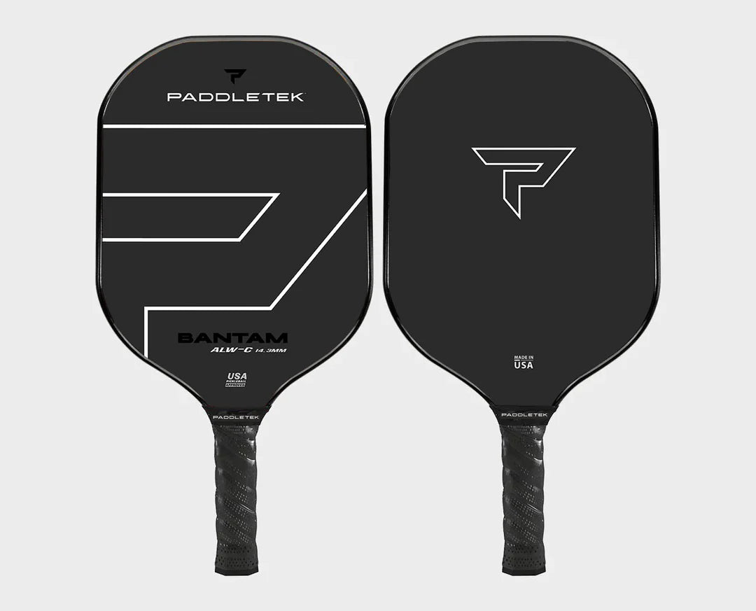 Platinum14.3 1080x ecfdeda6 b585 4b0c a15c c5c8f621feb6