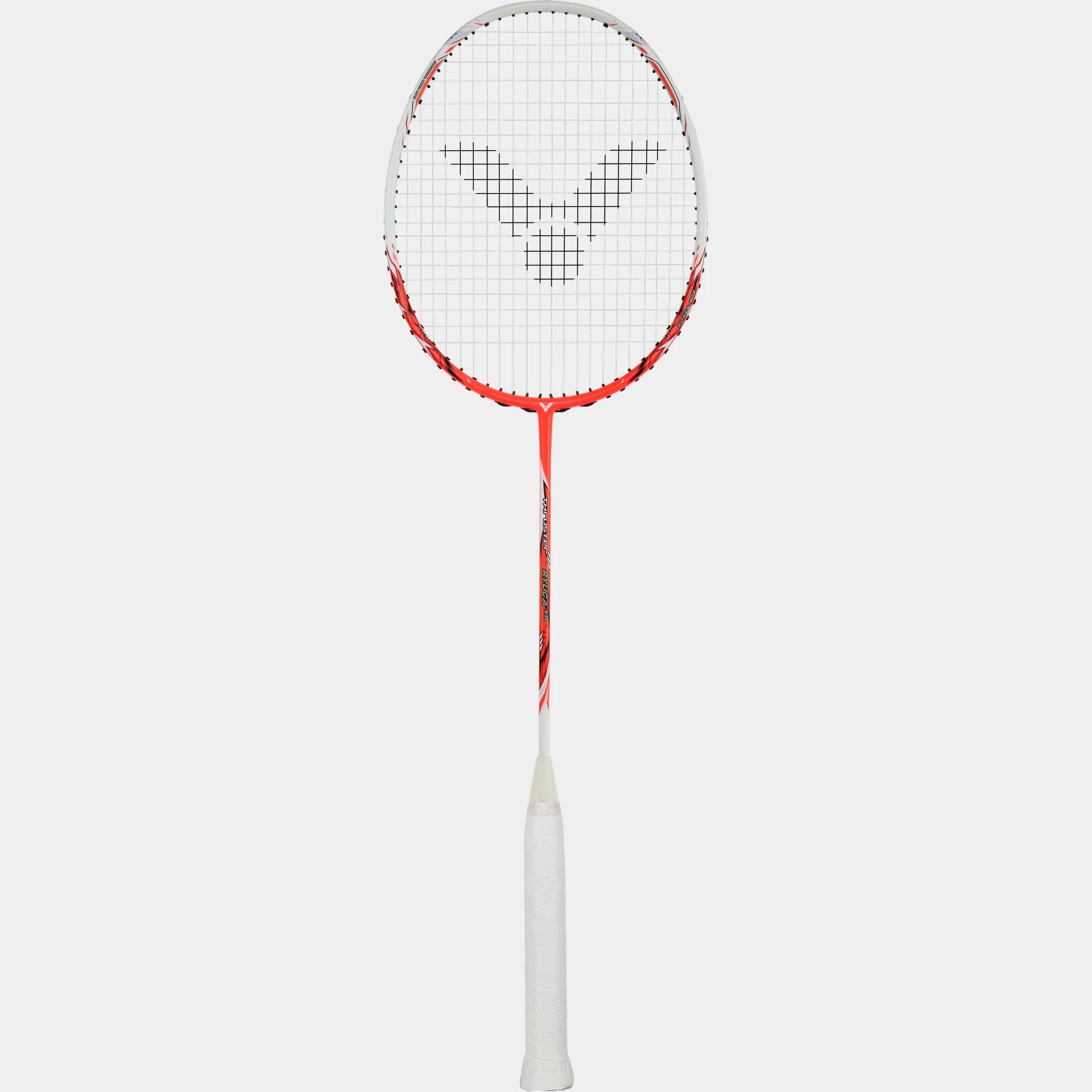 TKRyugaDBadmintonRacket