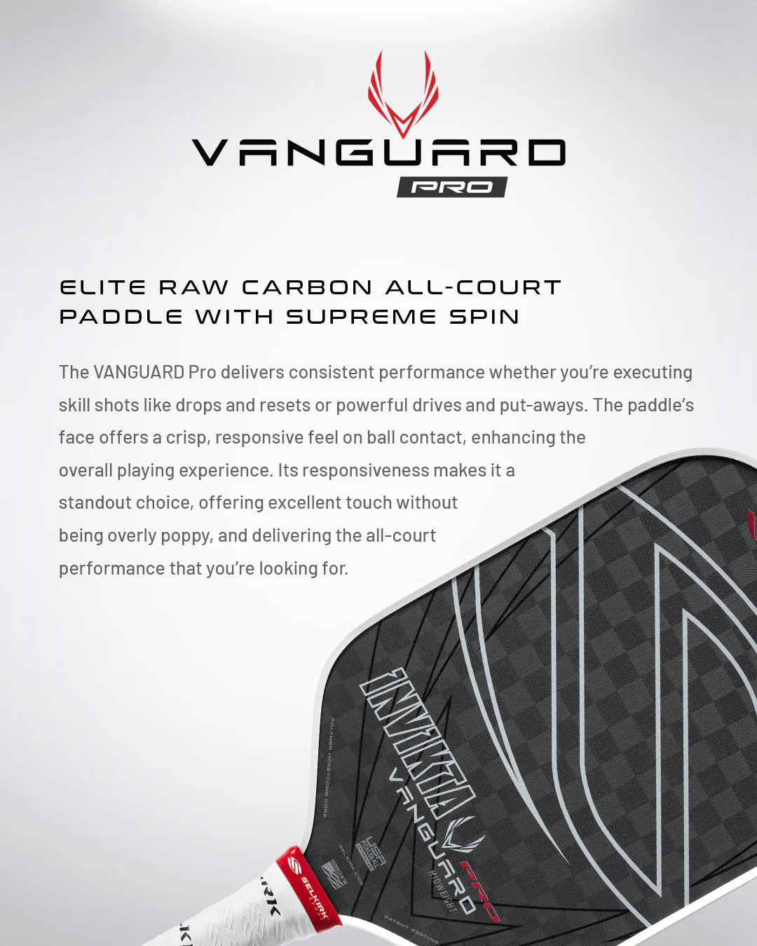 VANGUARDPro PromoGraphics Paragraph fedd844a dda6 4749 bff6 40c1e64988da