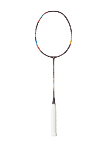 Order badminton racket online on sale