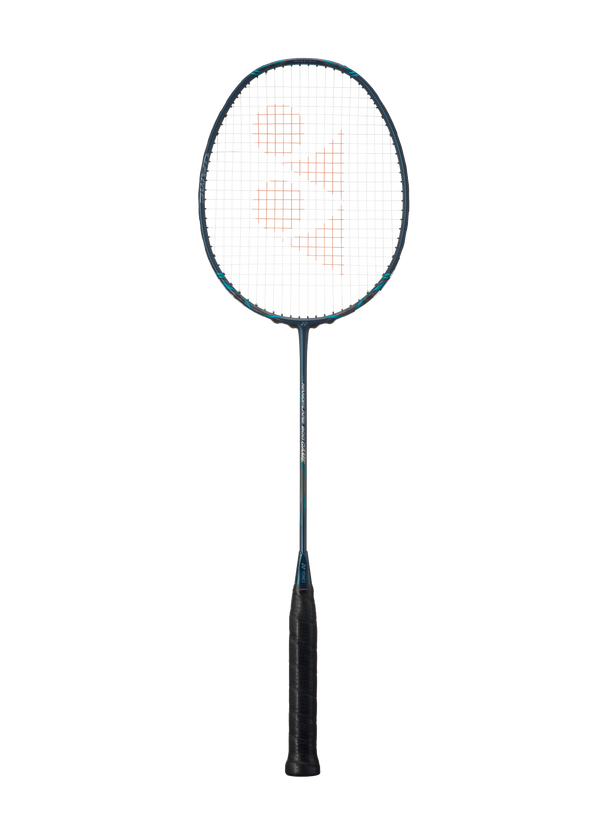 Yonex Nanoflare 800 Game Badminton Racket (Pre-Strung)