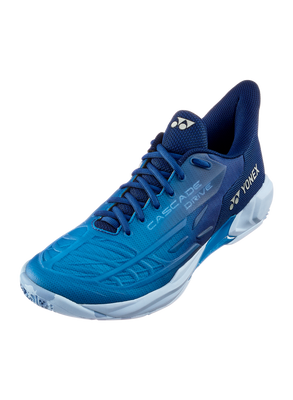 Yonex Aerus Z2 LX Women's Badminton Shoes – Badminton Avenue