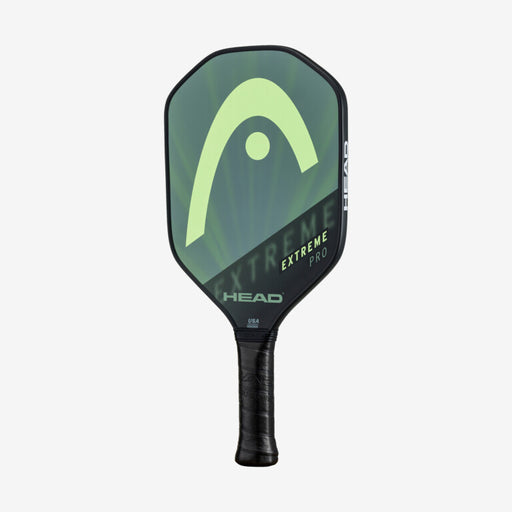 Head Extreme Tour Pickleball Paddle (2023)