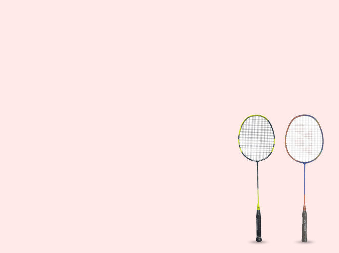 Manoeuvreren terugvallen virtueel Badminton Warehouse | Badminton Rackets | Pickleball Paddles