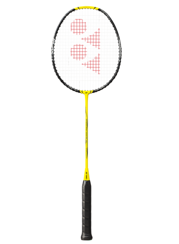 Yonex 1000 Game Racket (Pre-Strung)
