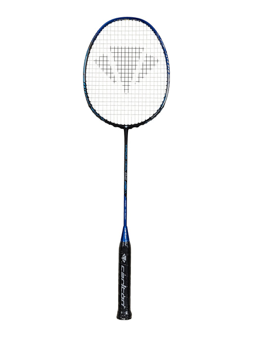 Carlton Kinesis Ultra S-Pro Badminton Racket