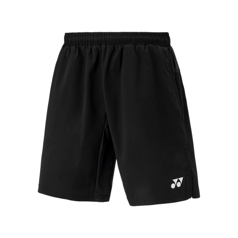女の子向けプレゼント集結 Yonex Shorts Badminton YM0036 ウェア