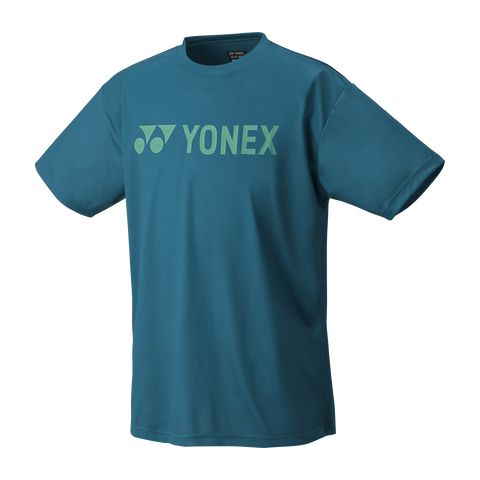 Shop Yonex Badminton Clothing