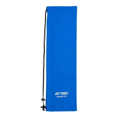 yonex ac 541 blue soft racket cover