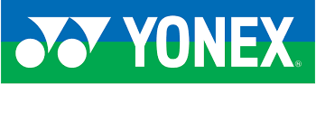 Yonex Badminton Equipment on sale at Badminton Warehouse