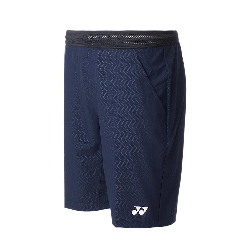 nike badminton shorts