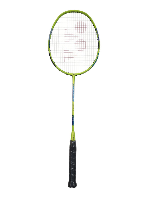 Yonex ArcSaber 11 Tour Badminton Racket (Pre-Strung)