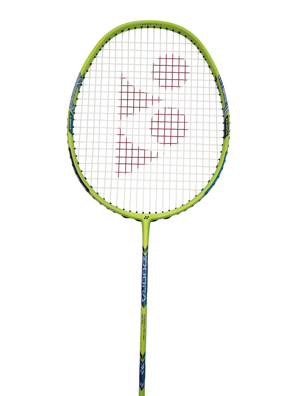 uitvoeren bloem modder Yonex Duora Light Badminton Racket