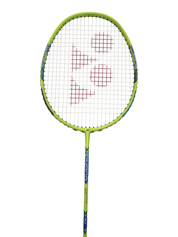 Yonex Astrox Game (Emerald Blue) Badminton Racket