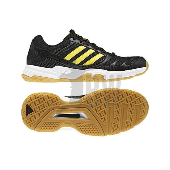 badminton shoes adidas