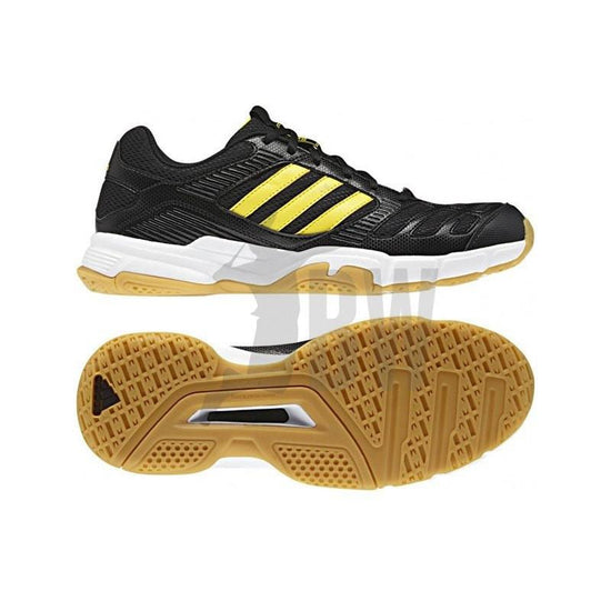 adidas badminton shoes 2019 cheap online